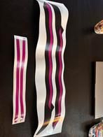 Golf 8 DRL LED Bar Magenta, Auto diversen, Ophalen of Verzenden