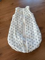 Slaapzak met pyjama maat 54, Kinderen en Baby's, Dekens, Slaapzakjes en Inbakerproducten, Ophalen of Verzenden, Gebruikt, Minder dan 70 cm