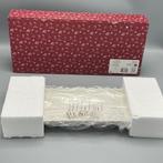 Kerst Toy's Delight Royal schaal Villeroy&Boch nieuw, Diversen, Kerst, Ophalen of Verzenden, Nieuw