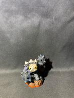 Skylanders Trap Team Fist Bump, Avontuur en Actie, W, 2 spelers, Ophalen of Verzenden