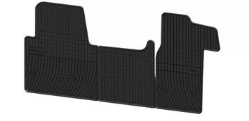 Nissan Interstar Automatten – KE741-00QLAAA beschikbaar voor biedingen