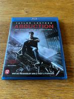 Blu-ray Abduction, Ophalen of Verzenden, Actie