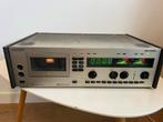 Siemens Tapedeck RC 555 - Defect, Ophalen of Verzenden