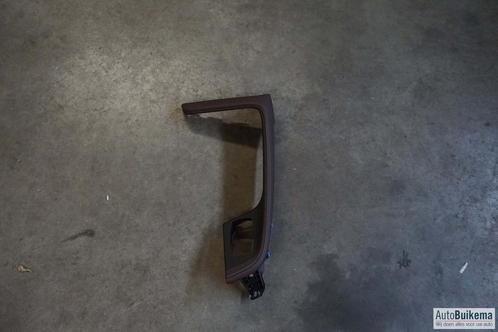 Origineel Bmw X1 F49 afdeklijst middenconsole, Auto-onderdelen, Interieur en Bekleding, BMW, Nieuw, Ophalen of Verzenden