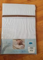 Baby beddengoed, Ophalen of Verzenden, Nieuw, Jongetje of Meisje, Dekbedovertrek