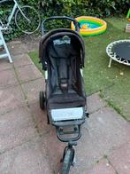 Mountain buggy, Kinderen en Baby's, Ophalen, Gebruikt, Overige merken