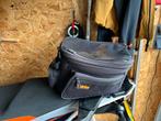 KTM Tanktas 18L - 890, 1090, 1190, 1290, Motoren, Ophalen of Verzenden, Gebruikt