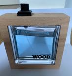 Dsquared² Ocean Wet Wood, Ophalen of Verzenden, Zo goed als nieuw