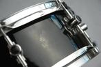 Sonor Sonic plus snaredrum hout met nieuwe vellen 14x4,5inch, Gebruikt, ., Drums of Percussie, Ophalen of Verzenden