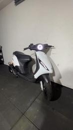 Piaggio zip 70cc 2t brom begrenzer, Ophalen, Zo goed als nieuw, Zip