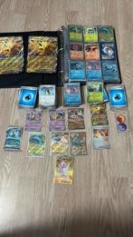 Pokemon kaarten, Hobby en Vrije tijd, Verzamelkaartspellen | Pokémon, Ophalen, Gebruikt, Meerdere kaarten