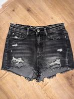 Coolcat Shortje Maat XS - Stretch, Ophalen of Verzenden, Zo goed als nieuw, Zwart, W27 (confectie 34) of kleiner