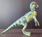 Jurassic Park Tlw Dino Pachycephalosaurus JP07, Ophalen of Verzenden, Gebruikt
