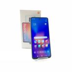 Xiaomi Redmi Note 9 Pro 128GB Green | Incl. Garantie, Telecommunicatie, Mobiele telefoons | Overige merken, Flex Ltd., Zo goed als nieuw