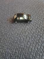 Herpa model peugeot 205 turbo pt166, Gebruikt, Auto, N.b, W germany