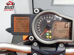 KTM 1290 SUPER DUKE R (bj 2016), 2 cilinders, 1301 cc, Meer dan 35 kW, Naked bike
