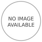 MacBook Pro 13 inch m1 m2 toetsenbord topcase a2338 zilver, Ophalen of Verzenden, Refurbished
