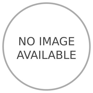 MacBook Pro 13 inch m1 m2 toetsenbord topcase a2338 zilver beschikbaar voor biedingen
