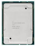 Intel Xeon Gold 6138 2,0 GHz Processor met Socket LGA 3647, Computers en Software, Ophalen of Verzenden, Gebruikt, 3 tot 4 Ghz