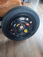 Thuiskomer, Ophalen, Nieuw