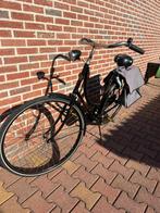 Damesfiets Limit, Fietsen en Brommers, Fietsen | Dames | Omafietsen, 53 tot 56 cm, Ophalen of Verzenden, Zo goed als nieuw, Limit