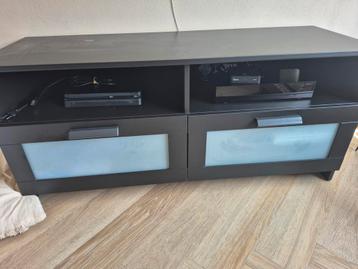 Ikea Brimnes tv meubel beschikbaar voor biedingen
