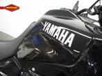Yamaha XT 600 E (bj 2003), Bedrijf, Toermotor, 12 t/m 35 kW