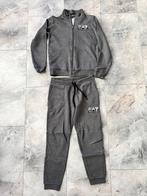Armani pakje maat 160, Ophalen of Verzenden, Gebruikt, Jongen of Meisje, Setje