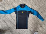 Magic marine top xxxs, Watersport en Boten, Ophalen of Verzenden, Zo goed als nieuw, Kind