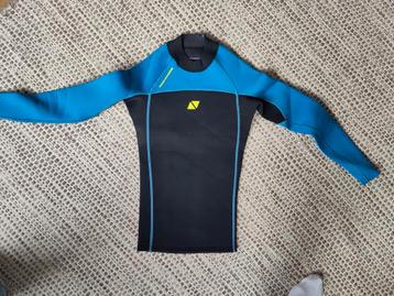 Magic marine top xxxs beschikbaar voor biedingen