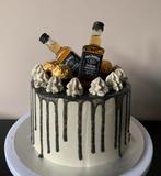 Taarten & Cupcakes en meer!, Hobby en Vrije tijd, Ophalen of Verzenden, Nieuw, Versiering