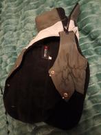 Wolters cat&dog winterjas je kleine maat, Dieren en Toebehoren, Ophalen of Verzenden, Hondenjas