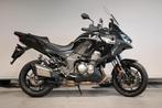 Kawasaki VERSYS 1000 SE (bj 2020), Motoren, Toermotor, Bedrijf, Meer dan 35 kW