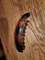 Zenner Schuifspeldjes / Haaraccessoires, Ophalen of Verzenden, Nieuw, Haarspeld