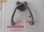 Honda Ori Achterspatbord Houder MTX80R2 - MTX125R - MTX200R, Motoren, Verzenden