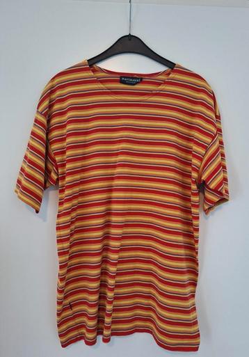 Marimekko t-shirt maat M valt ruim beschikbaar voor biedingen