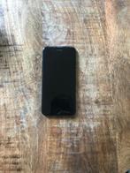 Iphone 7 - Te koop, Gebruikt, Zwart, 77 %, Ophalen of Verzenden