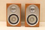 2 stuks Sony luidsprekers 45314, Gebruikt, Ophalen of Verzenden, Sony, Minder dan 60 watt