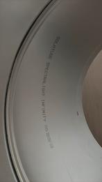 Solatube 35cm diameter 30 graden bocht, Doe-het-zelf en Verbouw, Buizen en Afvoer, Ophalen, Bochten, Pvc, Zo goed als nieuw