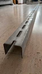 UA Profiel, Doe-het-zelf en Verbouw, Metalen, Ophalen, Nieuw, IJzer