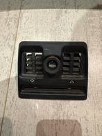 Sigarettenaansteker en luchtroosters achter BMW E23, Ophalen, Gebruikt, Bmw, Bmw