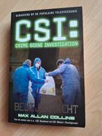 CSI Bewijskracht, Boeken, Ophalen of Verzenden