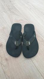 Diesel  Slippers Maat 46, Ophalen of Verzenden, Zo goed als nieuw