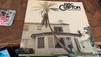 Eric Clapton. 461 Ocean Boulevard, Ophalen of Verzenden, Gebruikt