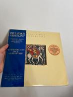 Paul Simon - Graceland vinyl, Ophalen of Verzenden, Zo goed als nieuw, Poprock