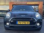 Mini Mini Clubman 2.0 Cooper S Chili Serious Business JCW Pa, Auto's, Mini, Voorwielaandrijving, 1998 cc, Gebruikt, 715 kg