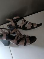 Gabor Mt 5,5, Kleding | Dames, Schoenen, Ophalen of Verzenden