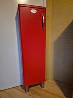 Tenzo Malibu kastje met Planken, Ophalen, Overige materialen, Minder dan 50 cm, 100 tot 150 cm