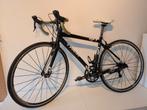 Trek Lexa S Dames Racefiets - Maat 54, Fietsen en Brommers, Fietsen | Racefietsen, Overige merken, Gebruikt, Aluminium, Ophalen of Verzenden