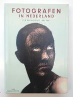 Fotografen in Nederland, Ophalen of Verzenden, Zo goed als nieuw, Fotografen